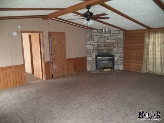 1st image of 4380 B Ave