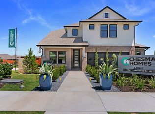 17621 Joyce Erna Ln, Pflugerville, TX 78660