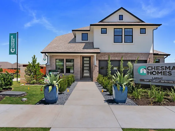 17621 Joyce Erna Ln, Pflugerville, TX 78660
