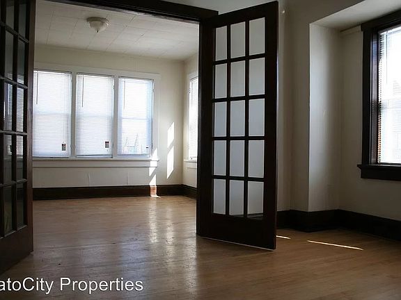 3rd image of 2767 N Holton St #St3