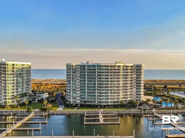 28103 Perdido Beach Blvd #Bp6, Orange Beach, AL 36561
