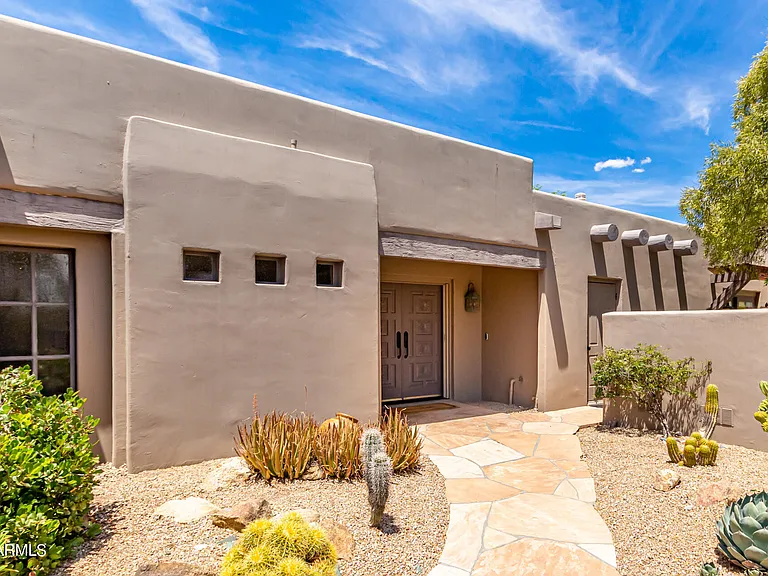 1063 N Boulder Dr — Photo 44