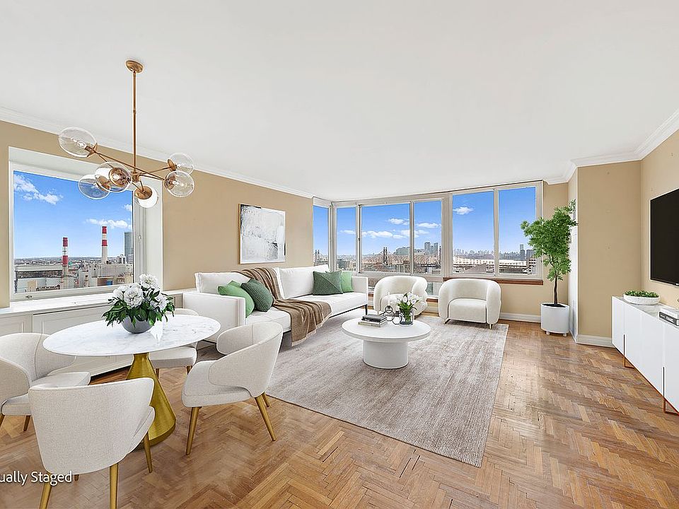 1st image of 524 E 72nd St APT 30A