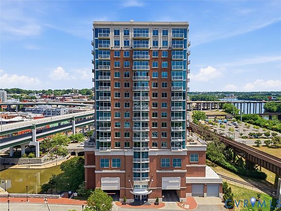 4th image of 301 Virginia St #U1507