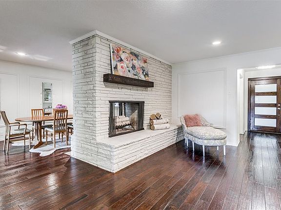 5th image of 6242 Crestmont Dr