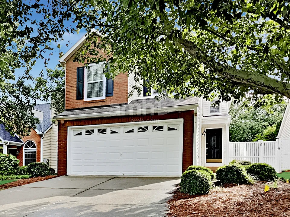 3271 Avensong Village Cir