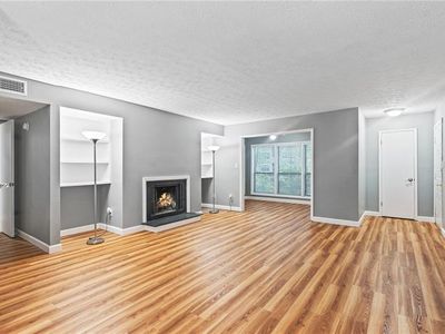 1120 Summit North Dr NE, Atlanta, GA, 30324