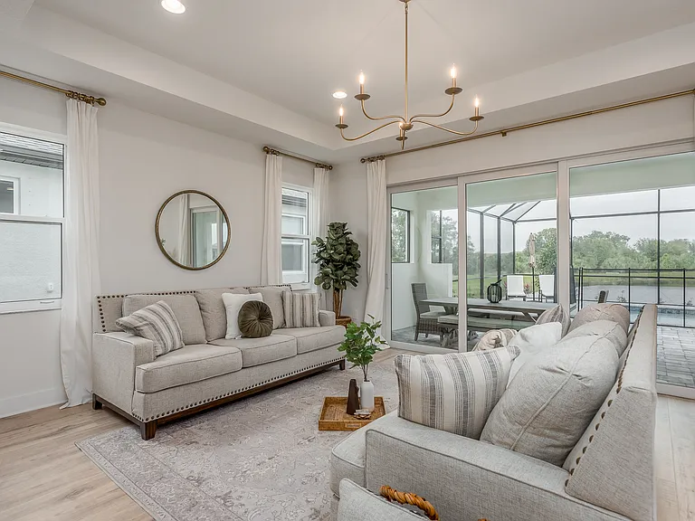 5554 Sand Fossil Ct — Photo 9