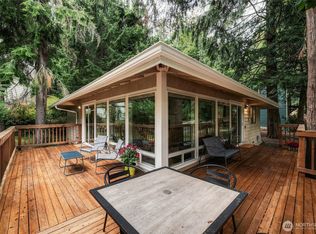50 Sudden Valley Dr, Bellingham, WA 98229