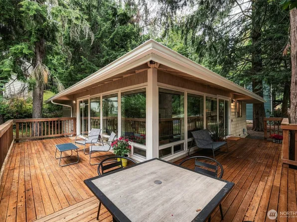 50 Sudden Valley Drive, Bellingham, WA 98229