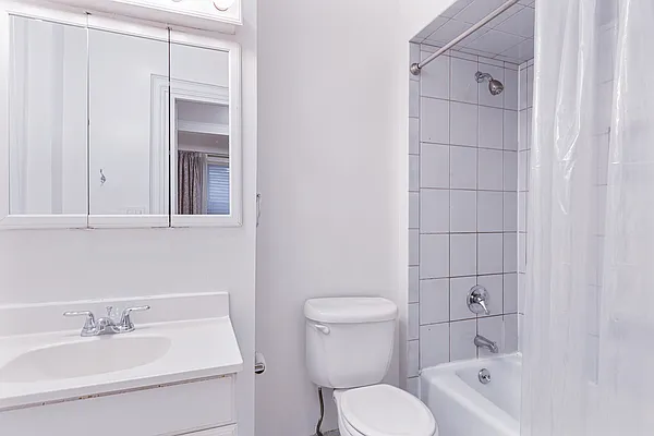 Sold by New York Home Real Estate Services | media 8