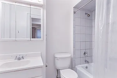 Sold by New York Home Real Estate Services