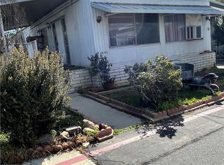 1401 W 9th St SPACE 139, Pomona, CA 91766