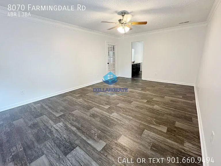 8070 Farmingdale Rd — Photo 15