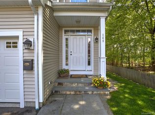 249 York Rd, Fairfield, CT 06825