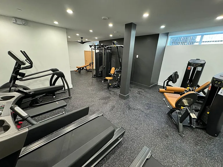 Century Tuer: Unveiling Our Exclusive Boutique Residences — Photo 67