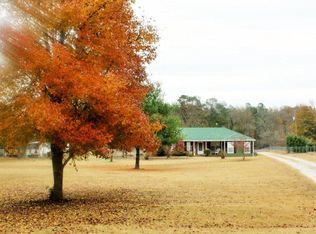 146 Langston Dr, Grovetown, GA 30813