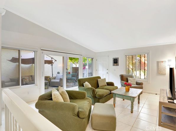 10145 Larwin Ave UNIT 2, Chatsworth, CA 91311