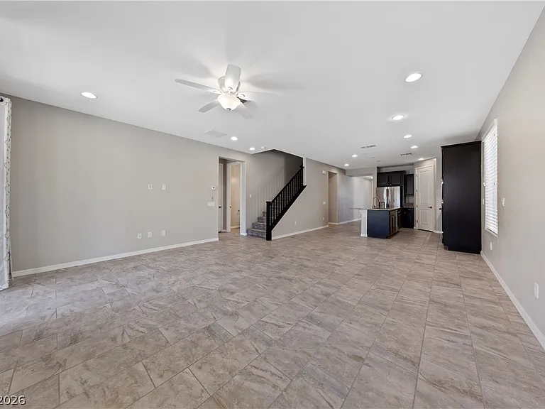 7164 Sage Wren Ct — Photo 14
