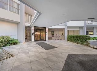 1300 NE Miami Gardens Dr APT 501E, Miami, FL 33179