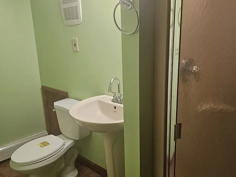 69 Mount Hope Rd — Photo 18