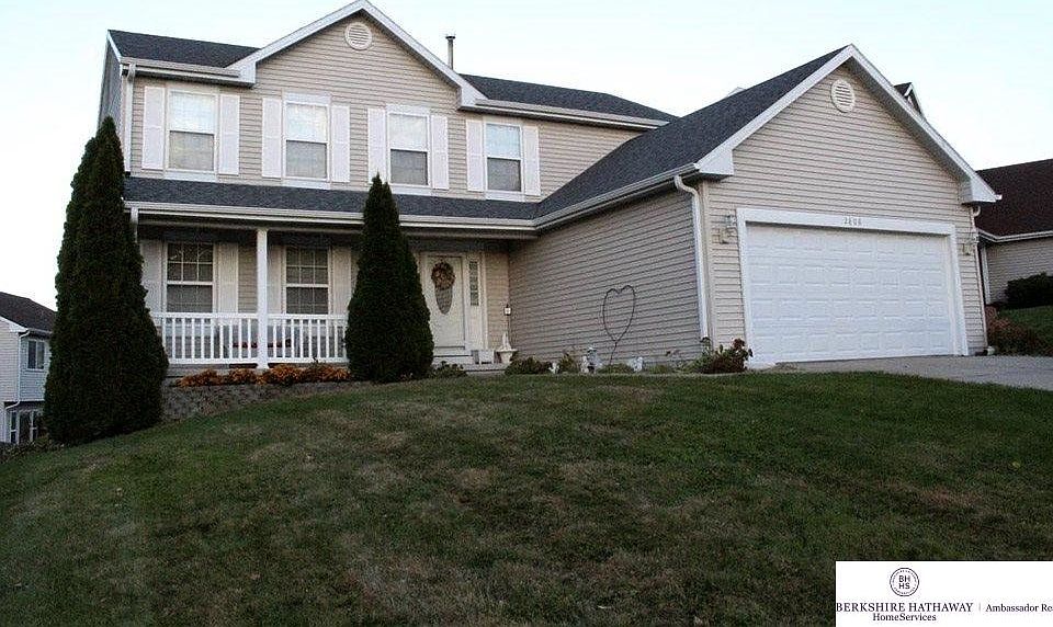 1st image of 2808 Hunter Dr