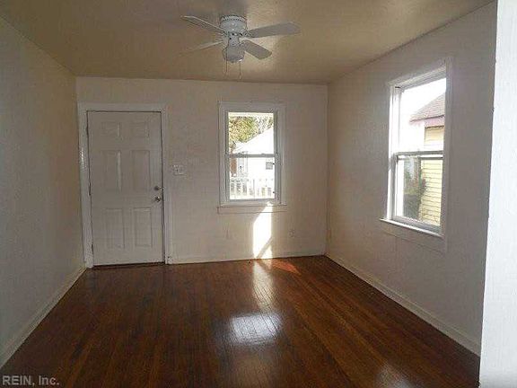 2nd image of 417 Brightwood Ave