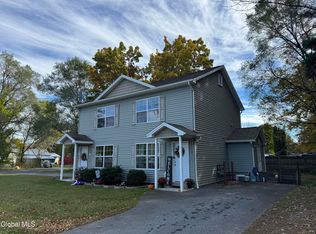 243 Luzerne Road, Queensbury, NY 12804