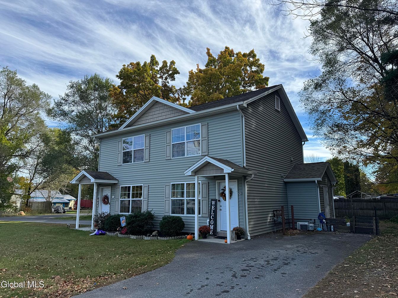 1st image of 243 Luzerne Road