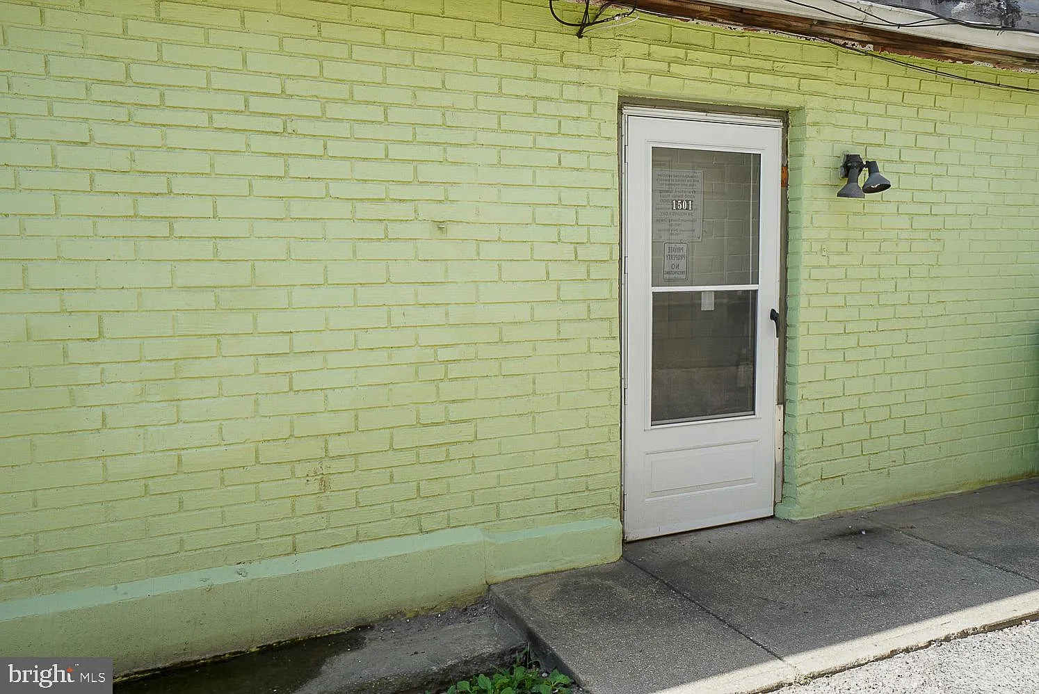 1 bed, 2352 sqft, $1,600 — Photo 4