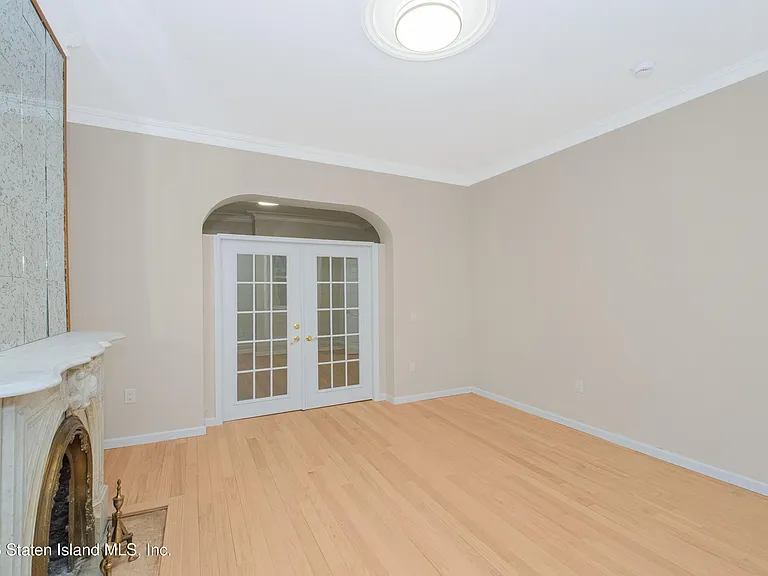 413 Cary Ave #1 — Photo 7