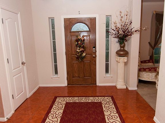 3rd image of 1378 Cherrywood