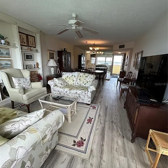 4775 Cove Cir #1202 — Photo 10