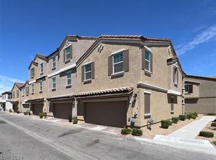 494 Filaree Pl #1, Henderson, NV 89015