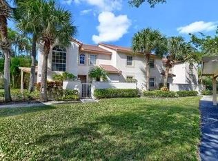 14395 Via Royale #4, Delray Beach, FL 33446