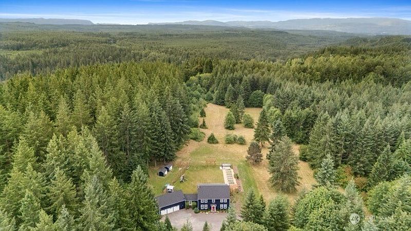 2nd image of 35509 NE 91st Way