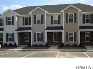 214 Grove Ln, Havelock, NC 28532