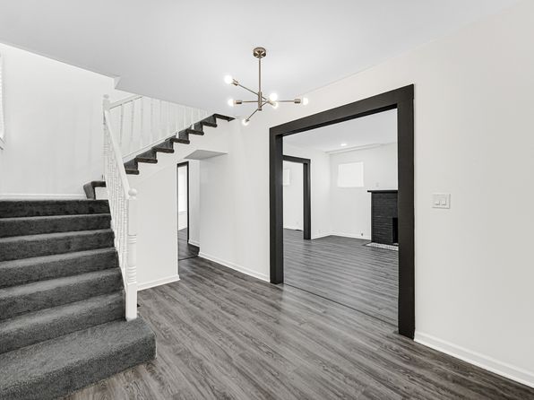 11357 S Indiana Ave, Chicago, IL 60628