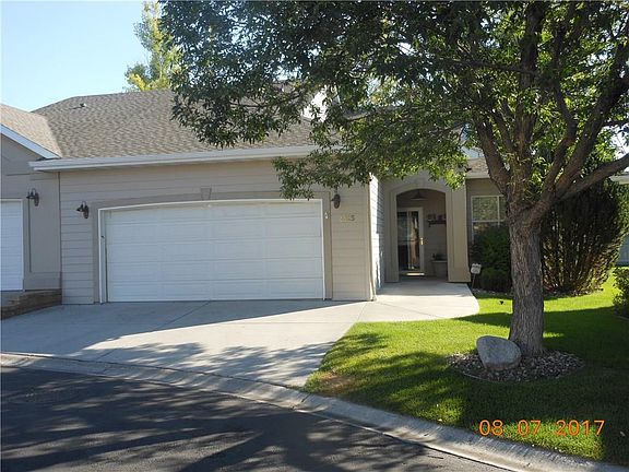 2nd image of 2325 Bonnevue Sq