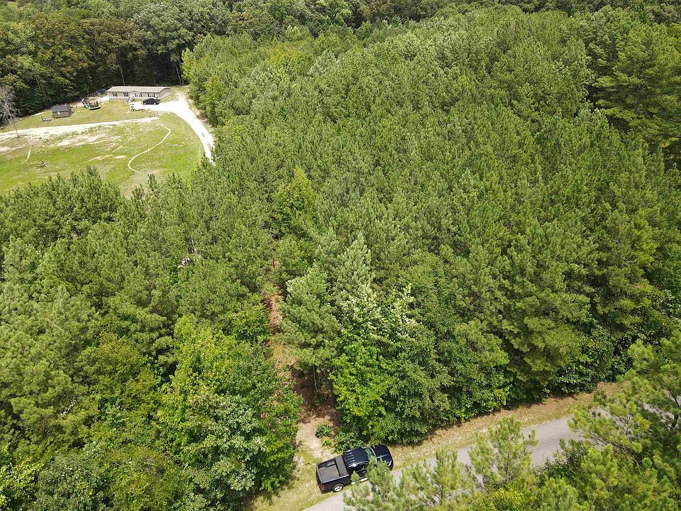 1st image of 122 Plantation Trl