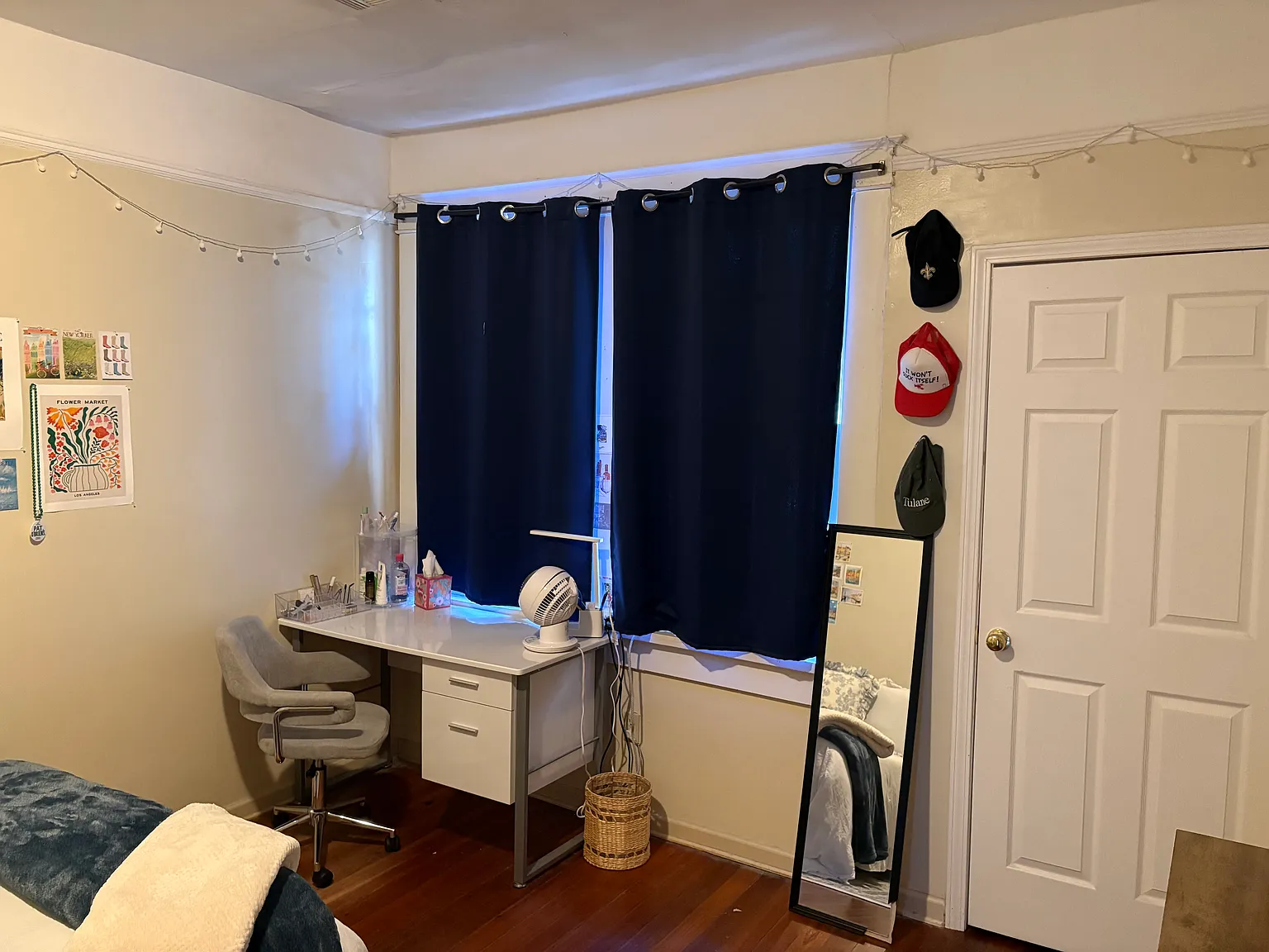 4 bed, 1600 sqft, $2,600 — Photo 4