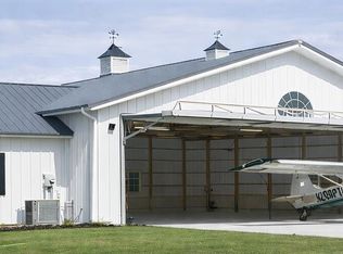 Ratliff Ferry Rd, Canton, MS 39046