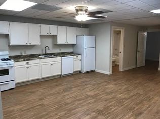 1211 Fm 359 Rd, Brookshire, TX 77423