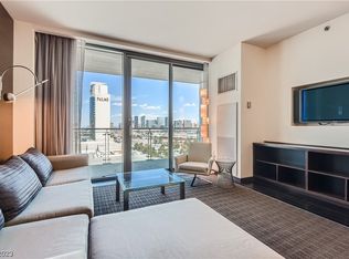 4381 W Flamingo Rd #1516, Las Vegas, NV 89103