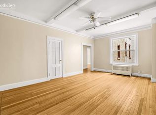 150 E 49th St APT 3E, New York, NY