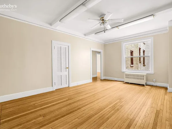 150 E 49th St APT 3E, New York, NY 10017