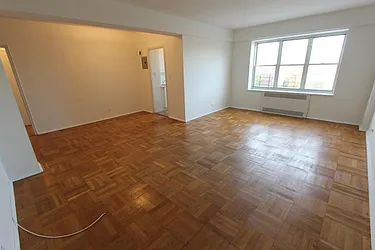 Rented by Hatuka Properties