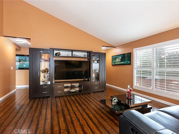 5th image of 20925 Almazan Rd