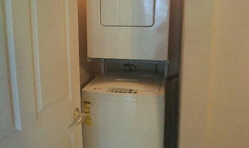 2nd image of 345 N La Salle Dr APT 3703