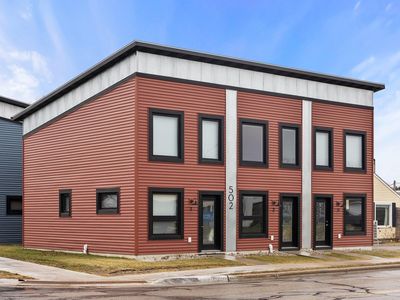 502 Hastings St #11, Traverse City, MI, 49686